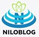 اموزش شعبده بازی
